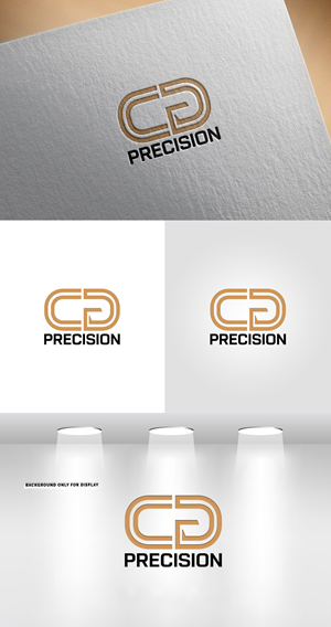 Logo Design by Soonia for this project | Design: #36454141