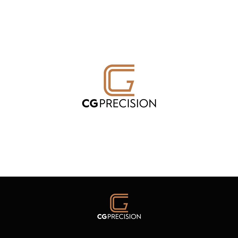 Diseño de Logo por I designs para este proyecto | Diseño #36452374