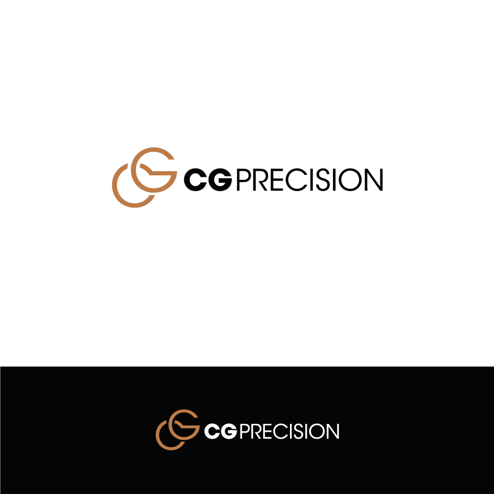 Diseño de Logo por I designs para este proyecto | Diseño #36452490