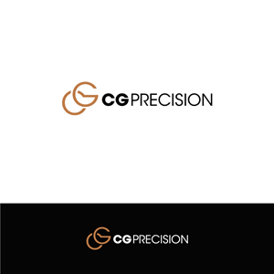 Logo Design by I designs for this project | Design: #36452490