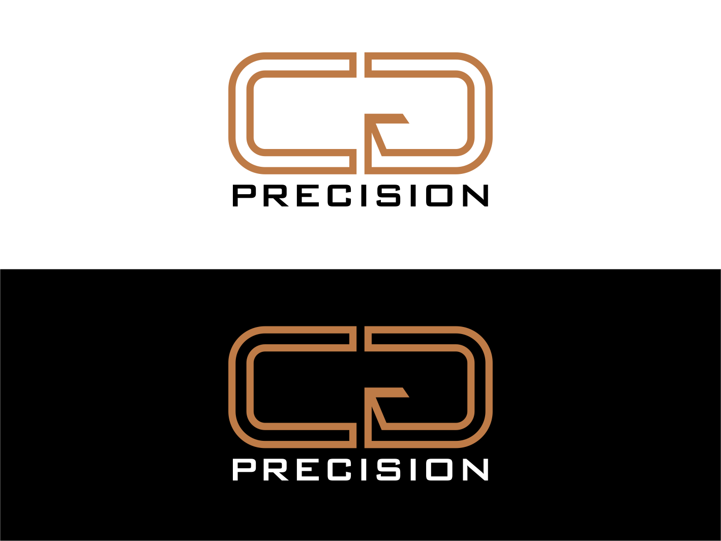 Logo Design by BNdesigner for this project | Design #36457460