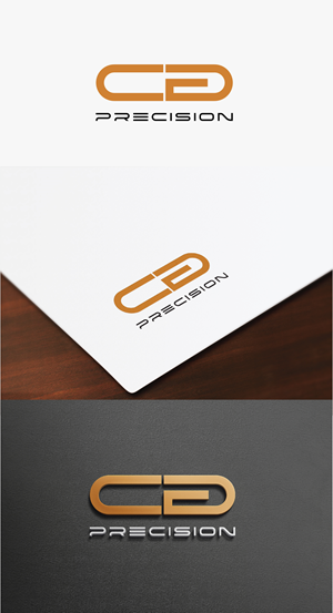 Logo Design by IMilenovic for this project | Design: #36451864