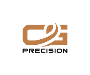 Logo Design by Janna Design for this project | Design: #36457684