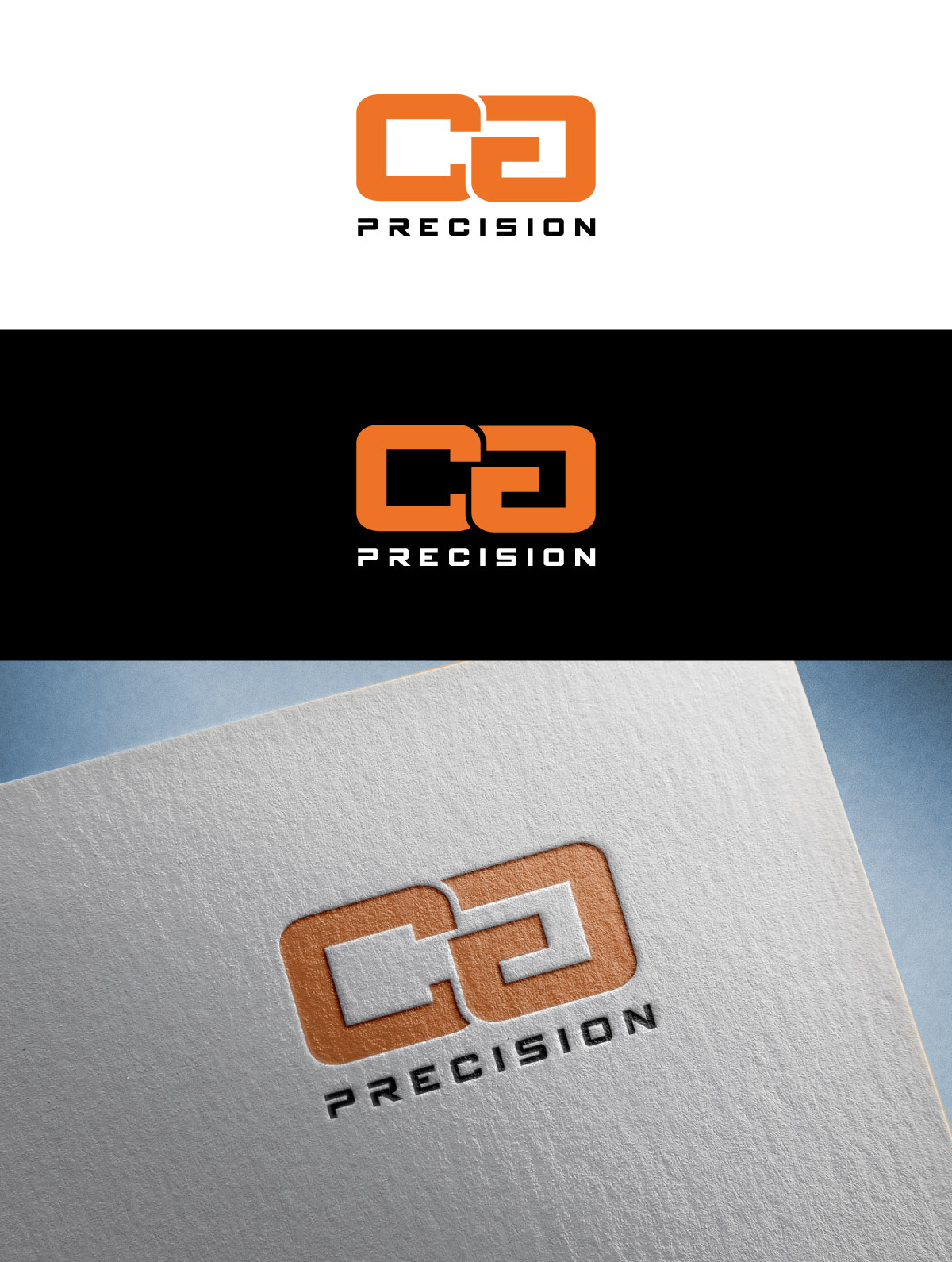 Logo Design by flora.c design for this project | Design #36452420