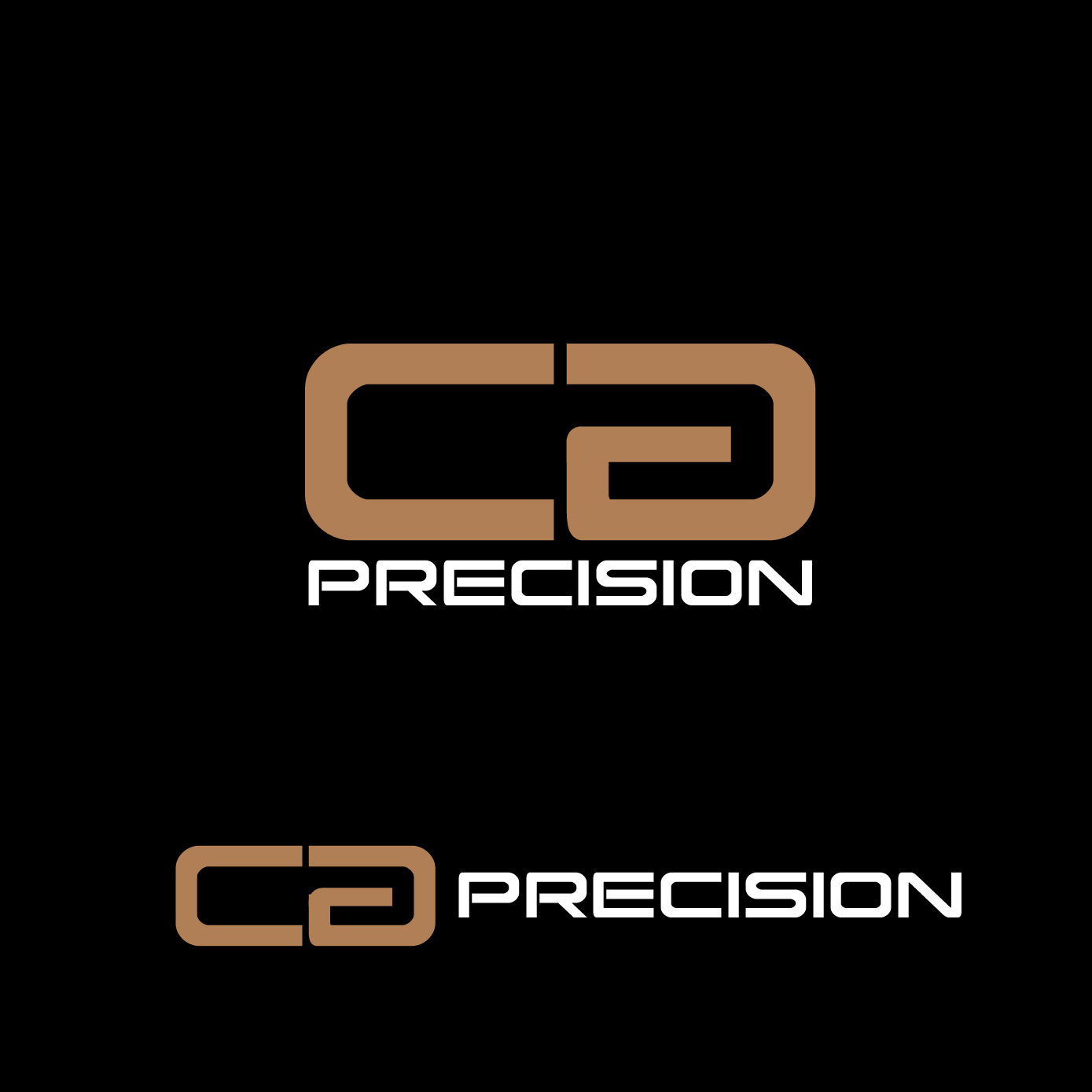 Logo Design by ziramcreative for this project | Design #36460934