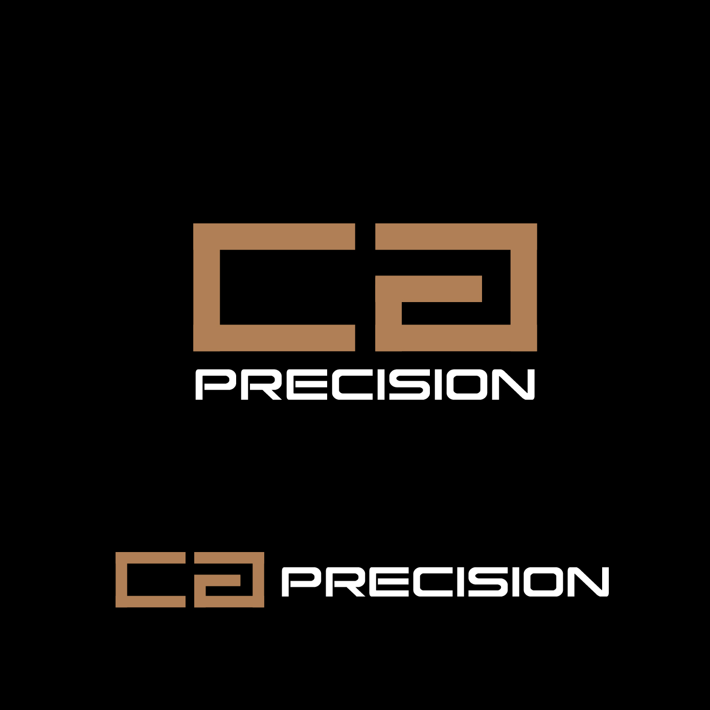 Design de Logo par ziramcreative pour ce projet | Design #36548051