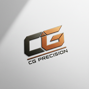 Logo Design by Freelancertinax for this project | Design: #36454182