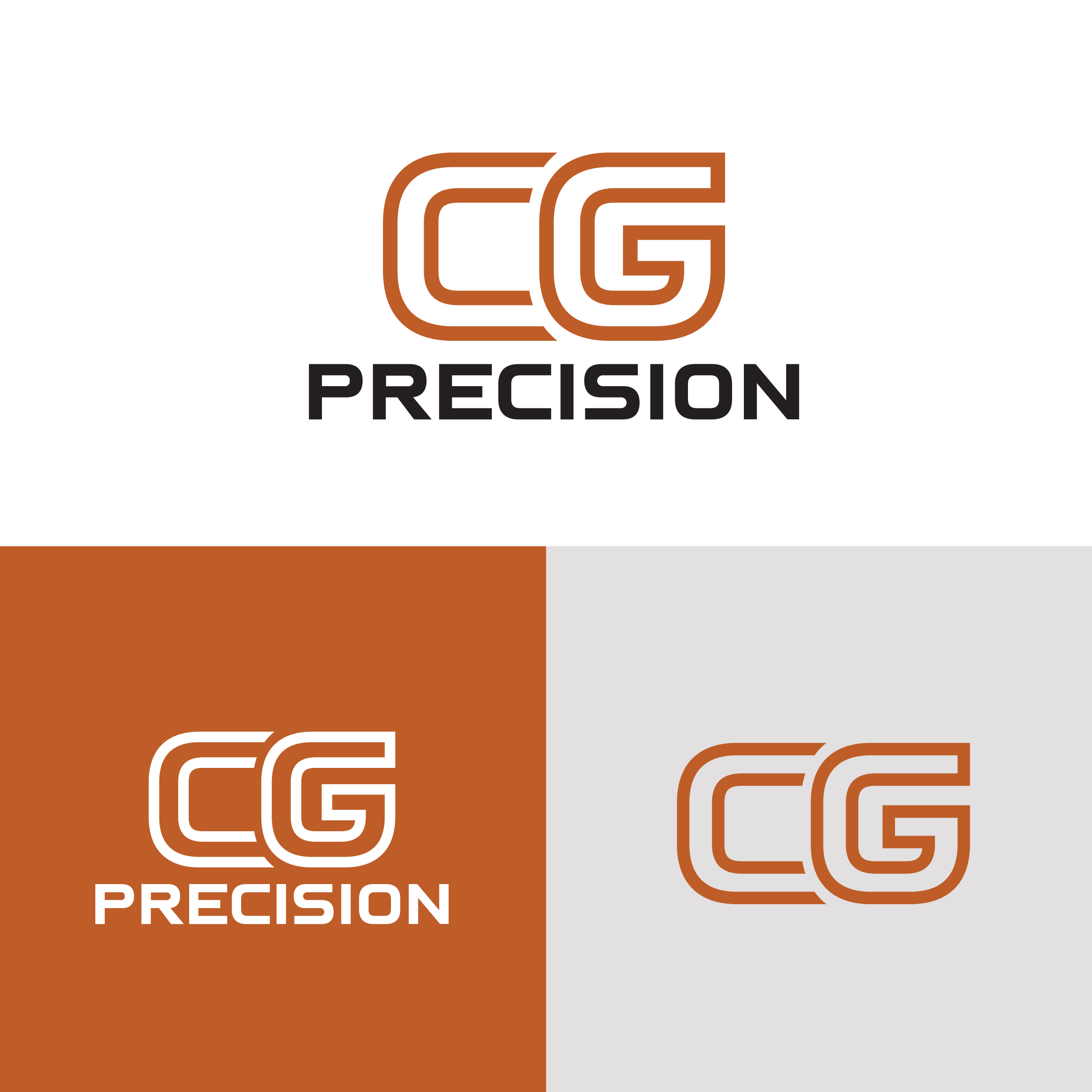 Logo Design by Ashraful 9 for this project | Design #36453902