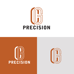 Logo Design by Ashraful 9 for this project | Design: #36453904