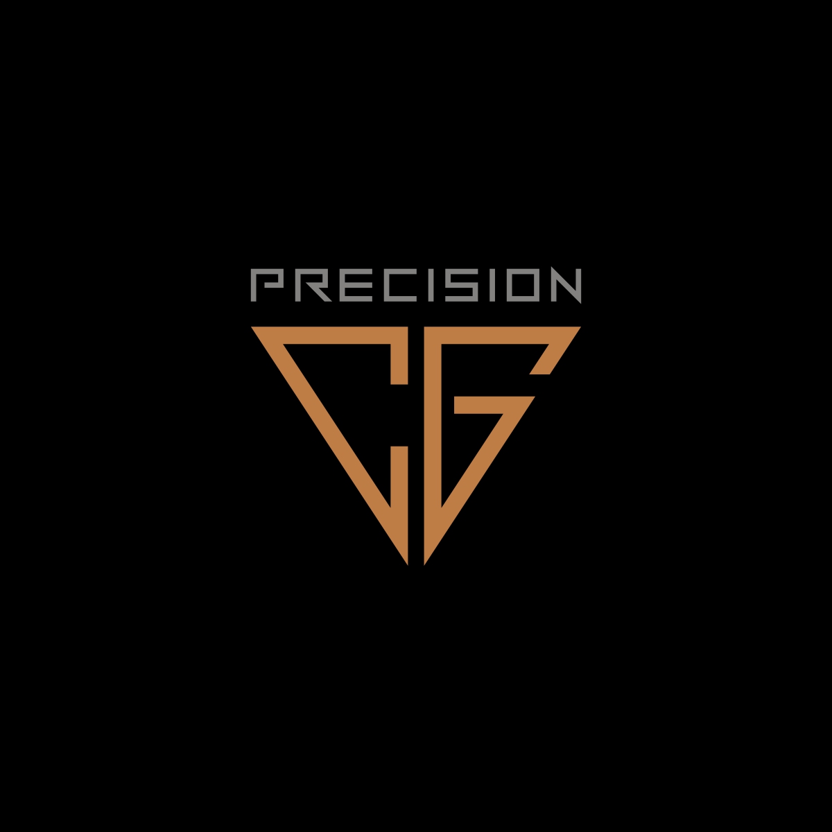 Design de Logo par Ashani Bhattacharya pour ce projet | Design #36473771