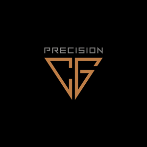 Design de Logo par Ashani Bhattacharya pour ce projet | Design : #36473771