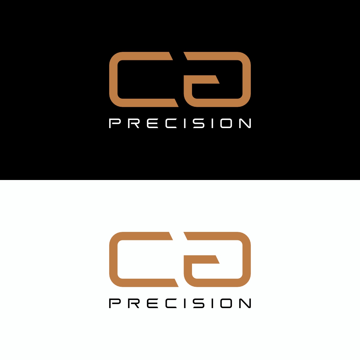 Logo Design by Ashani Bhattacharya for this project | Design #36552641