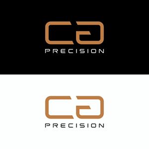 Logo Design by Ashani Bhattacharya for this project | Design #36552641