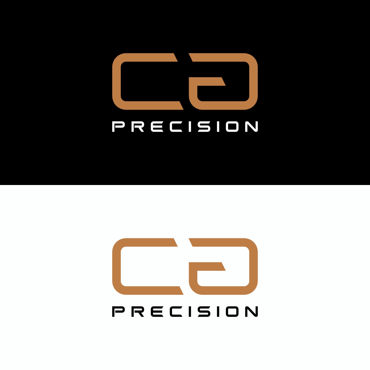 Logo Design by Ashani Bhattacharya for this project | Design #36553060