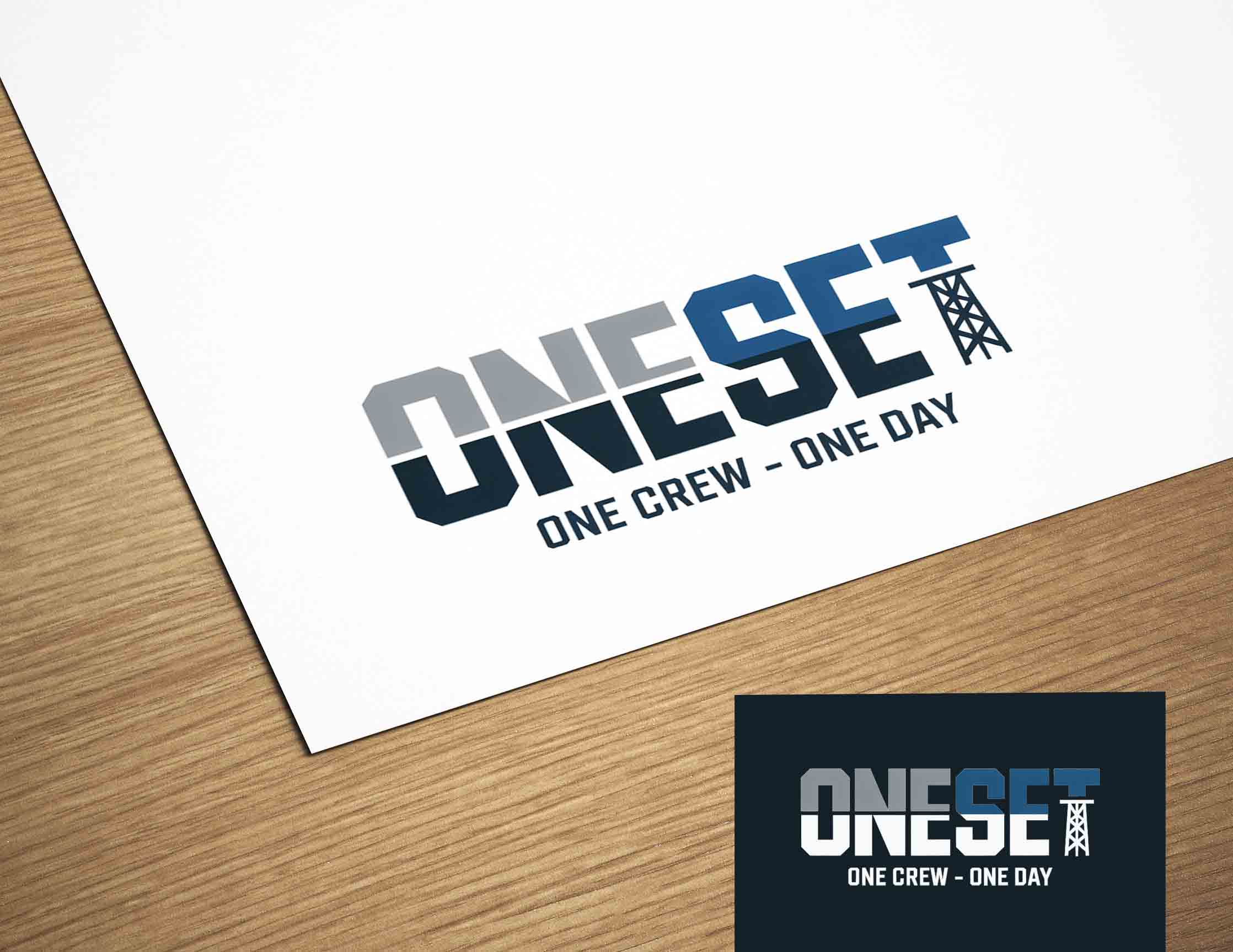 Design de Logo par nikkiblue pour ce projet | Design #36488006