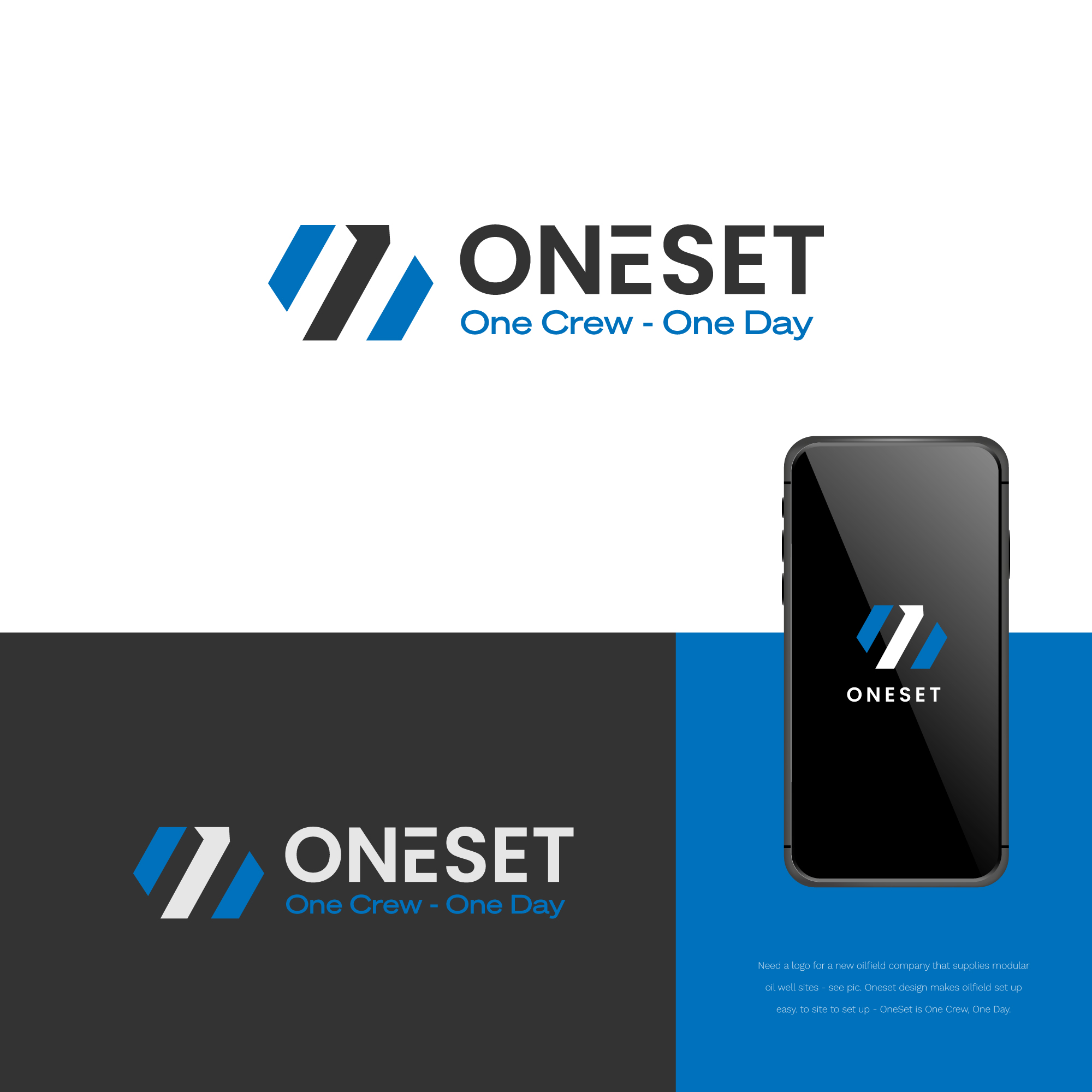 Logo-Design von Farhad Kreative für dieses Projekt | Design #36450705