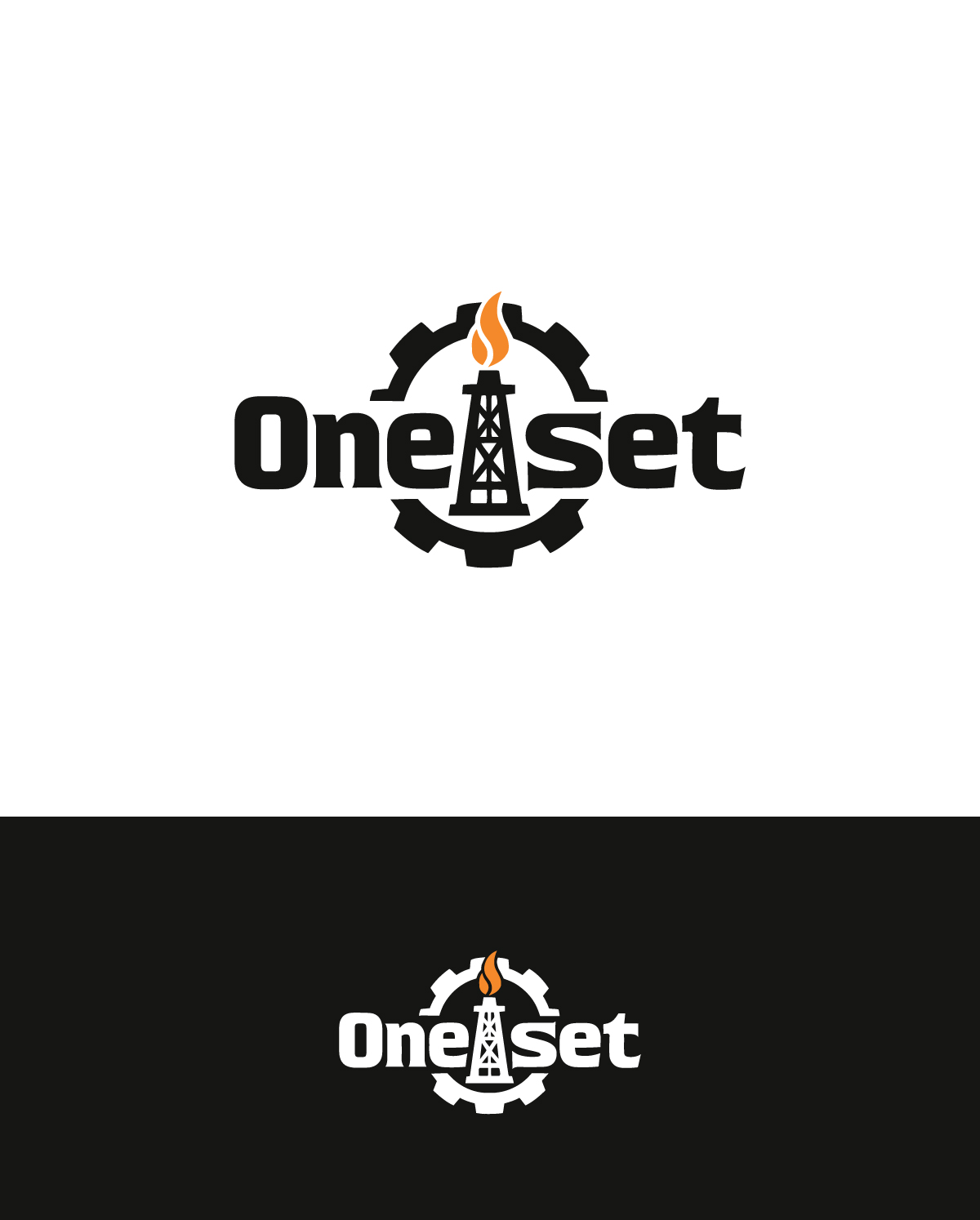 Logo-Design von Designzz. für dieses Projekt | Design #36450319