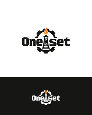 Logo-Design von Designzz. für dieses Projekt | Design: #36450319