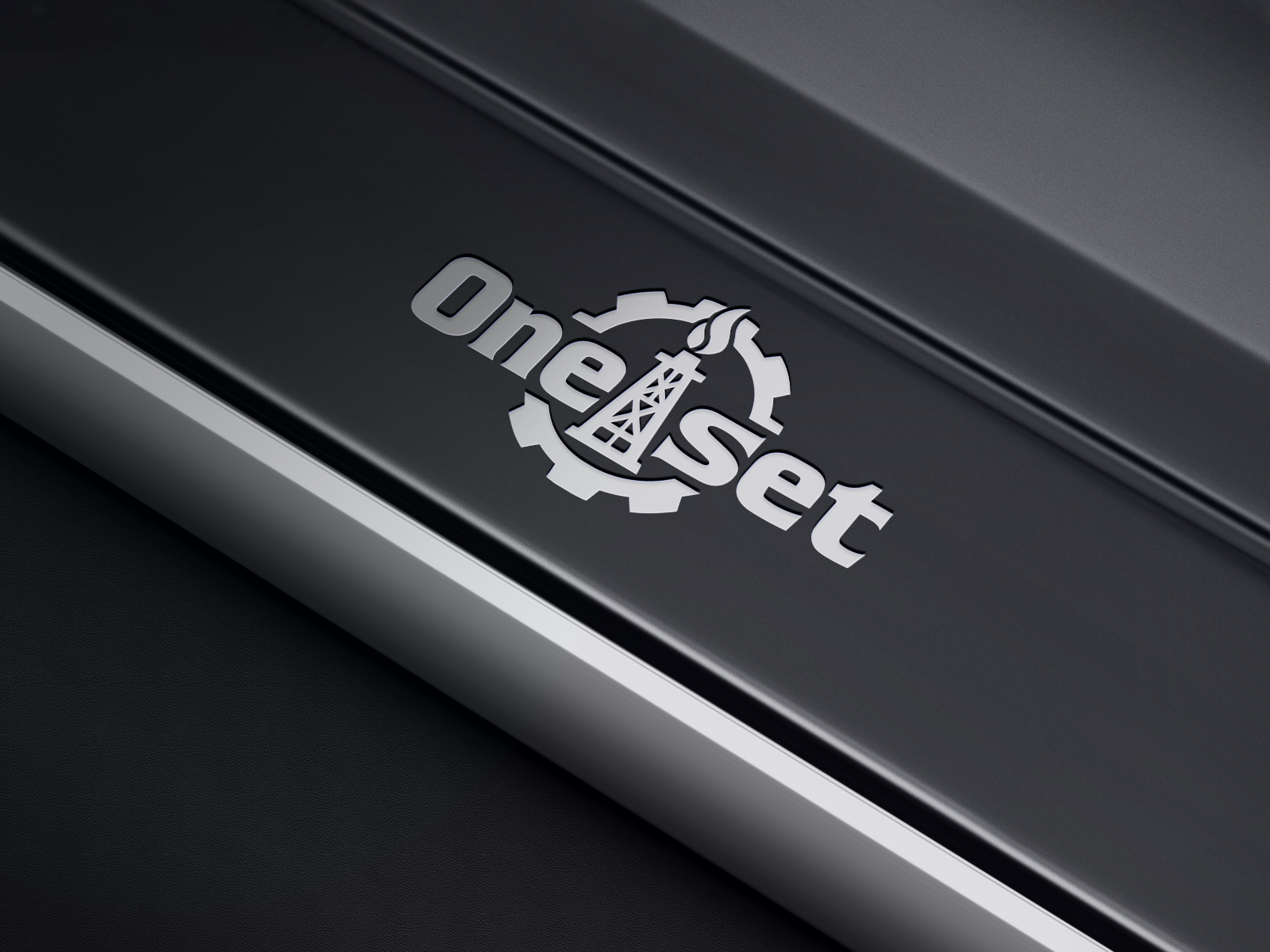 Logo Design by Designzz. for this project | Design #36450331