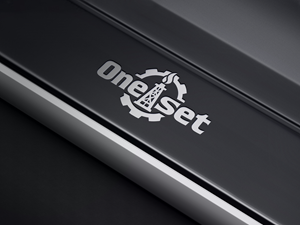 Logo-Design von Designzz. für dieses Projekt | Design: #36450331