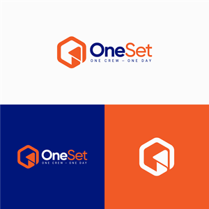 Logo Design by Rivnats360