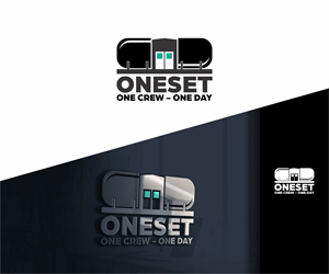 Logo Design by alkaline for this project | Design: #36459762