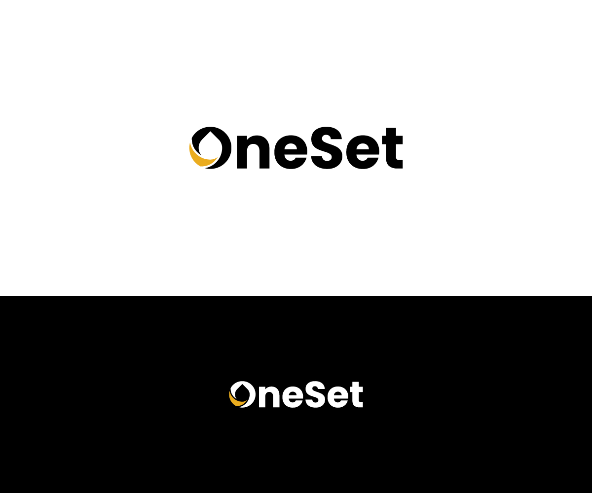 Logo Design by Widi Nalendra for this project | Design #36450262