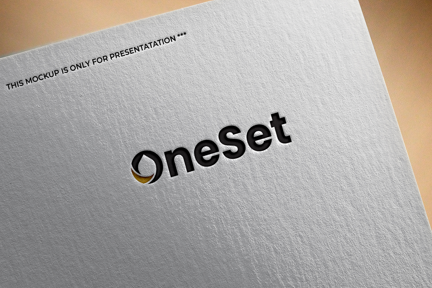 Logo-Design von Widi Nalendra für dieses Projekt | Design #36450263