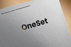 Logo-Design von Widi Nalendra für dieses Projekt | Design: #36450263