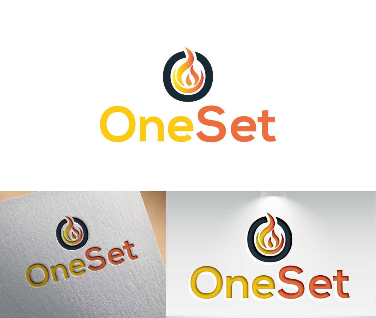 Design de Logo par Design_tamim pour ce projet | Design #36453070