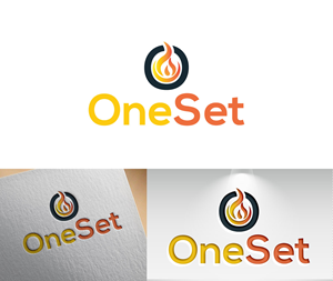 Logo-Design von Design_tamim für dieses Projekt | Design: #36453070