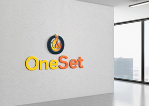 Logo-Design von Design_tamim für dieses Projekt | Design: #36453071