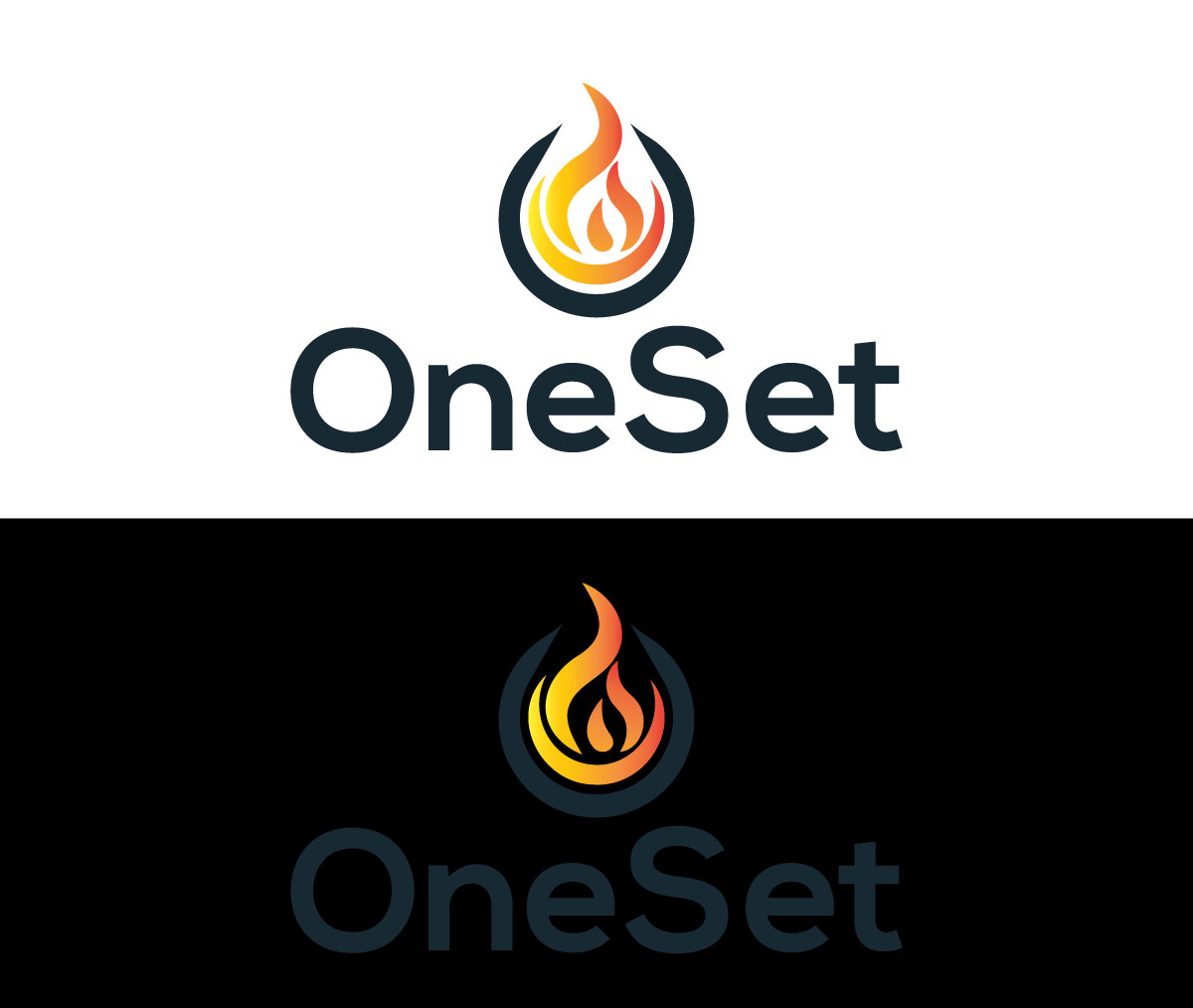 Logo-Design von Design_tamim für dieses Projekt | Design #36453896