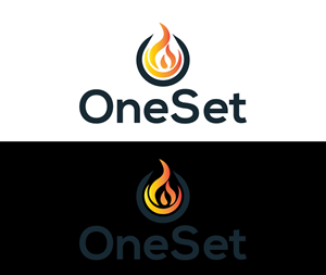 Logo-Design von Design_tamim für dieses Projekt | Design: #36453896