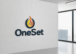 Logo-Design von Design_tamim für dieses Projekt | Design: #36453897