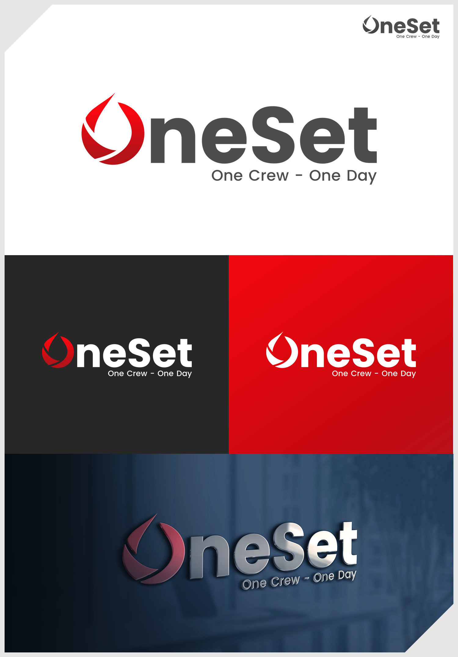 Logo Design by IDesign1606 for this project | Design #36453346