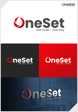 Logo-Design von IDesign1606 für dieses Projekt | Design: #36453346