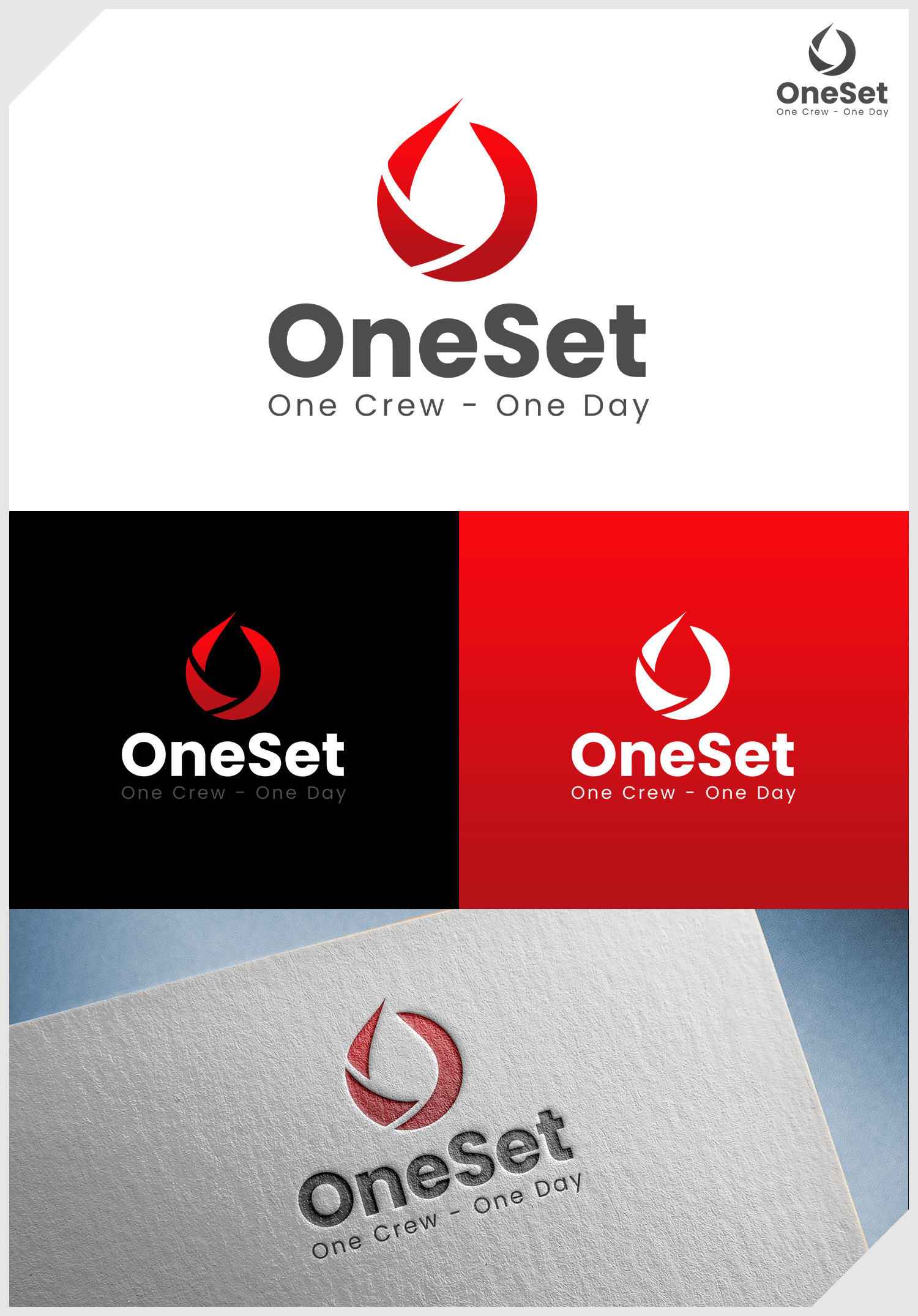 Logo-Design von IDesign1606 für dieses Projekt | Design #36453347