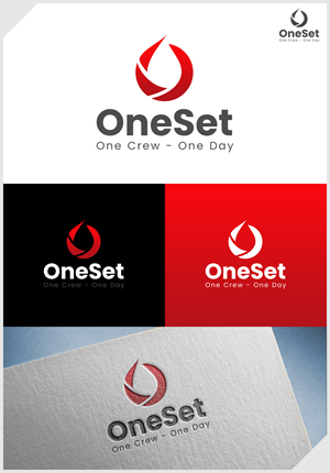 Logo-Design von IDesign1606 für dieses Projekt | Design: #36453347