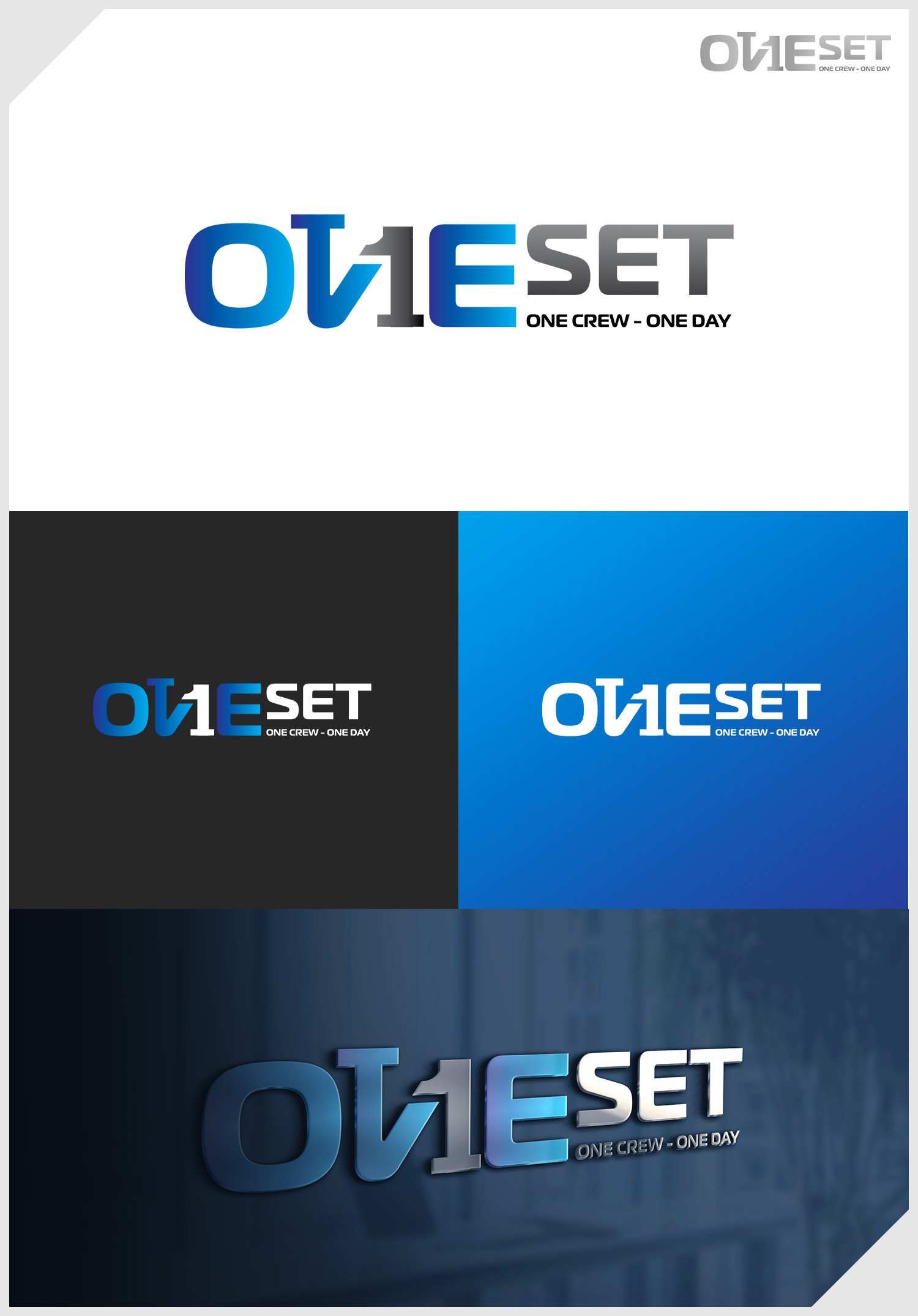 Logo-Design von IDesign1606 für dieses Projekt | Design #36453461