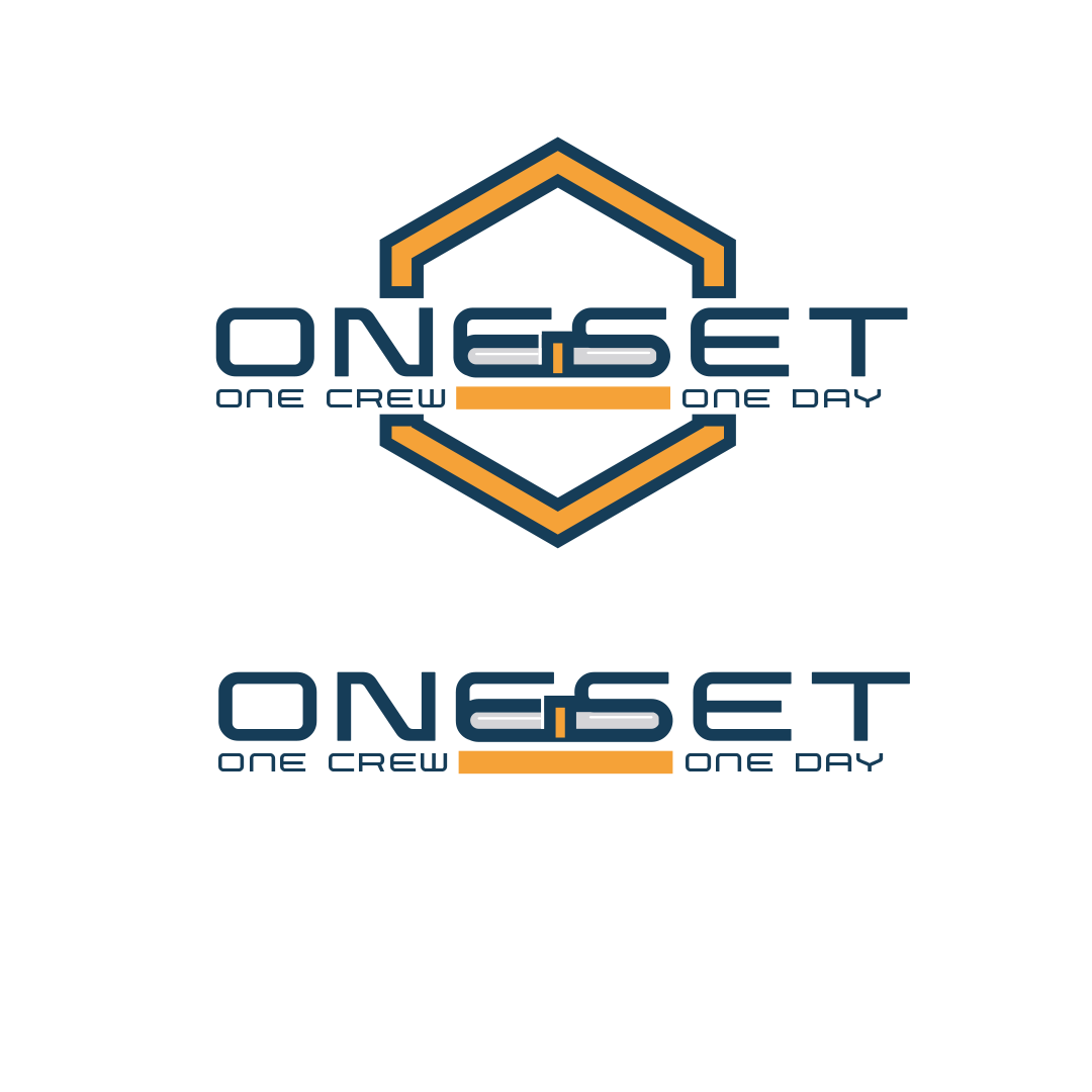 Design de Logo par Aaaron pour ce projet | Design #36484481