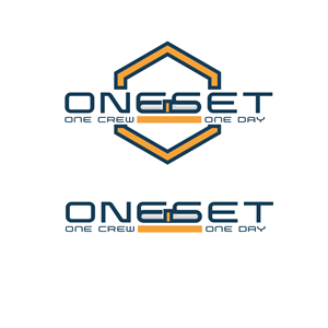 Logo Design by Aaaron for this project | Design: #36484481