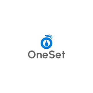 Logo-Design von Kaze56 für dieses Projekt | Design: #36449836