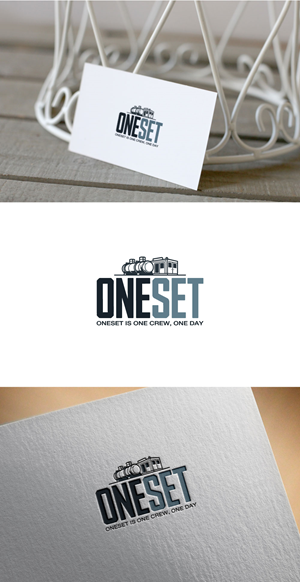 Logo-Design von KING JM für dieses Projekt | Design: #36451171