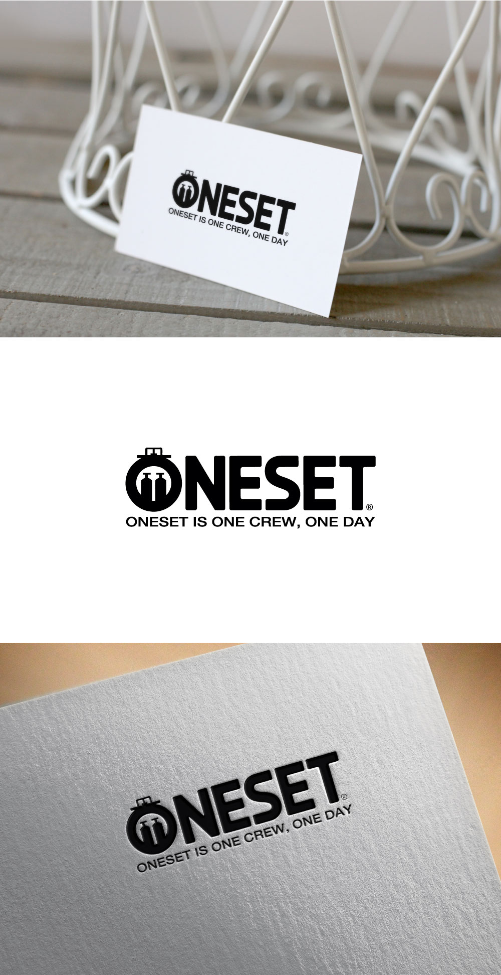 Logo-Design von KING JM für dieses Projekt | Design #36451172