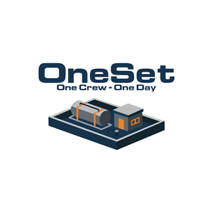 Logo-Design von putri elegant für dieses Projekt | Design: #36454364