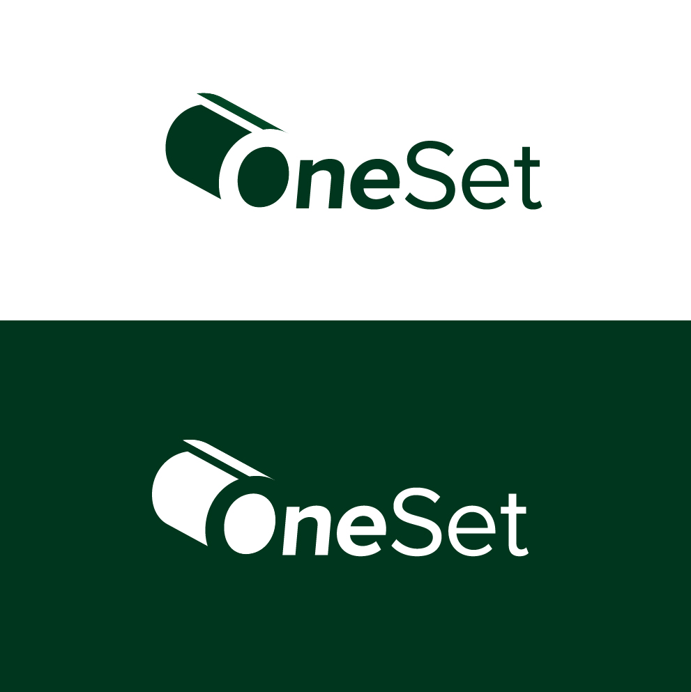 Logo-Design von WATER ROCK für dieses Projekt | Design #36456313