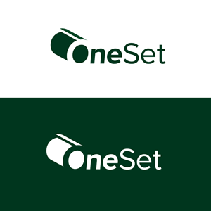 Logo-Design von WATER ROCK für dieses Projekt | Design: #36456313