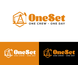 Logo-Design von RaKu 2 für dieses Projekt | Design: #36480283