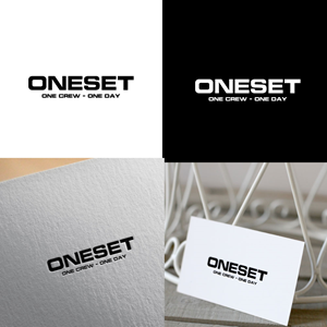 Logo-Design von Jonshonkal für dieses Projekt | Design: #36450411